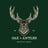 Oak & Antler's avatar