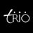 Trio | An American Bistro's avatar