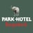 Park Hotel Hagenbeck's avatar
