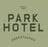 Parkhotel Oberstaufen's avatar