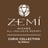 Zemi Miches Punta Cana All-Inclusive Resort's avatar
