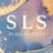 SLS Playa Mujeres's avatar