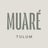 Muare Tulum Hotel's avatar