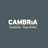 Cambria Hotel Templeton - Paso Robles's avatar