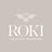 ROKI Collection Queenstown's avatar