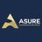 ASURE CENTRAL GOLD's avatar