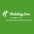 Holiday Inn Queenstown Frankton Road's avatar