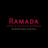 Ramada Suites by Wyndham Queenstown Central's avatar