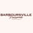 Barboursville Vineyards Events's avatar