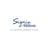 Signia by Hilton La Cantera Resort & Spa's avatar