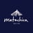 Matachica Belize's avatar