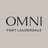 Omni Fort Lauderdale Hotel's avatar
