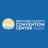Broward County Convention Center's avatar