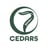 7 Cedars's avatar