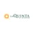 La Quinta Inn & Suites Memphis I-240's avatar