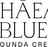 Phaea Blue's avatar