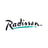 Radisson Hotel Cedar Rapids's avatar