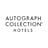 The College Green Hotel Dublin, Autograph Collection's avatar