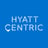 Hyatt Centric Playa del Carmen's avatar