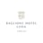 Baglioni Hotel Luna's avatar