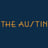 The Austin's avatar