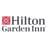 Hilton Garden Inn Bahrain Bay's avatar