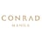 Conrad Manila's avatar