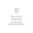 Palazzo Firenze by Baglioni Hotels & Resorts's avatar