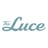 The Luce's avatar