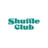 Shuffle Club's avatar