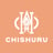 Chishuru's avatar