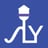 SLY Rooftop Bar's avatar