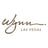 The Wedding Salons at Wynn Las Vegas's avatar