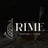 RIME | Seafood + Steak's avatar