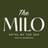 The Milo's avatar