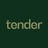 Tender Restaurant's avatar