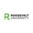 Roosevelt University Conference and Event Services - Chicago's avatar