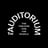 Auditorium Theatre's avatar