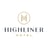 The Highliner Hotel's avatar