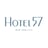 Hotel 57's avatar