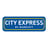 City Express By Marriott Findlay's avatar