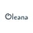 Oleana Restaurant's avatar