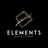 ELEMENTS Bar & Lounge's avatar
