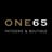 ONE65 Patisserie & Boutique's avatar