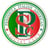 Peninsula Italian American Social Club's avatar