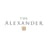 The Alexander's avatar