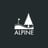Alpine Country Club Events's avatar