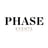 Phase Events's avatar
