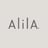Alila Mayakoba's avatar