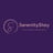 SerenityStay Chattanooga/Hamilton Place's avatar
